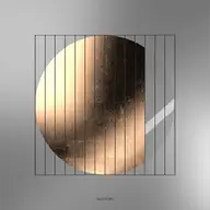 qlocktwo