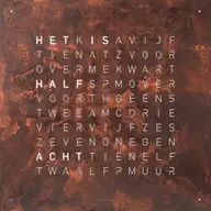 Rust