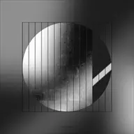 qlocktwo
