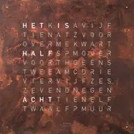 rust