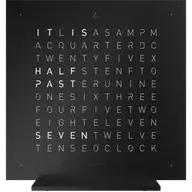 qlocktwo