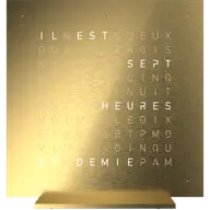 qlocktwo