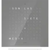 qlocktwo