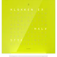 qlocktwo
