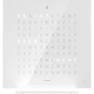qlocktwo