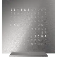 qlocktwo