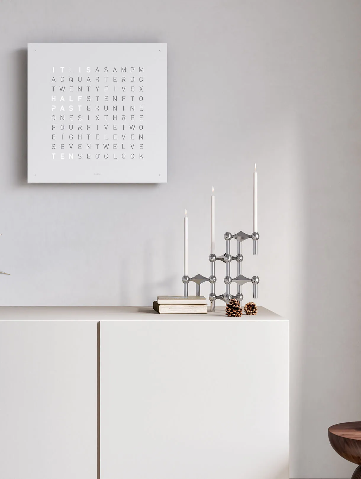 qt4whpc-2-detail-card