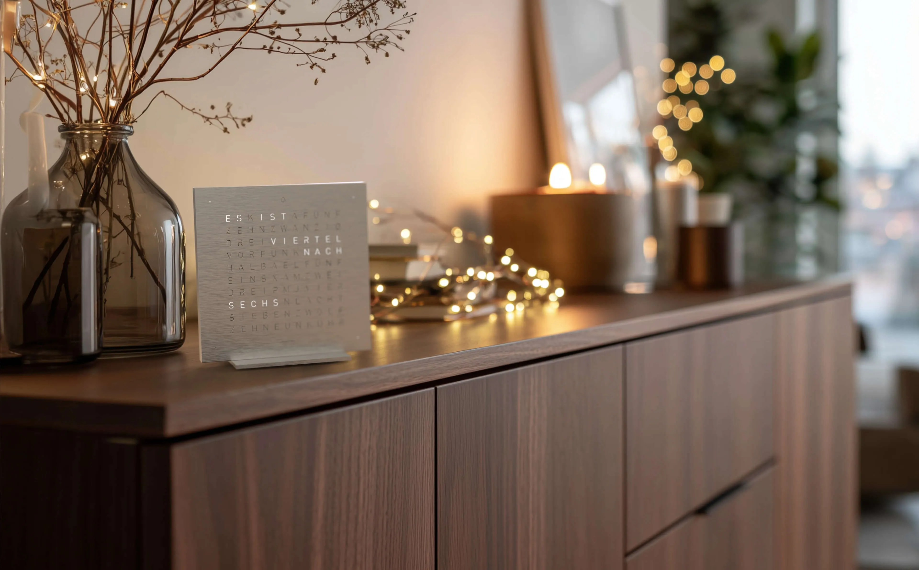 EARTH 13.5 FULL METAL