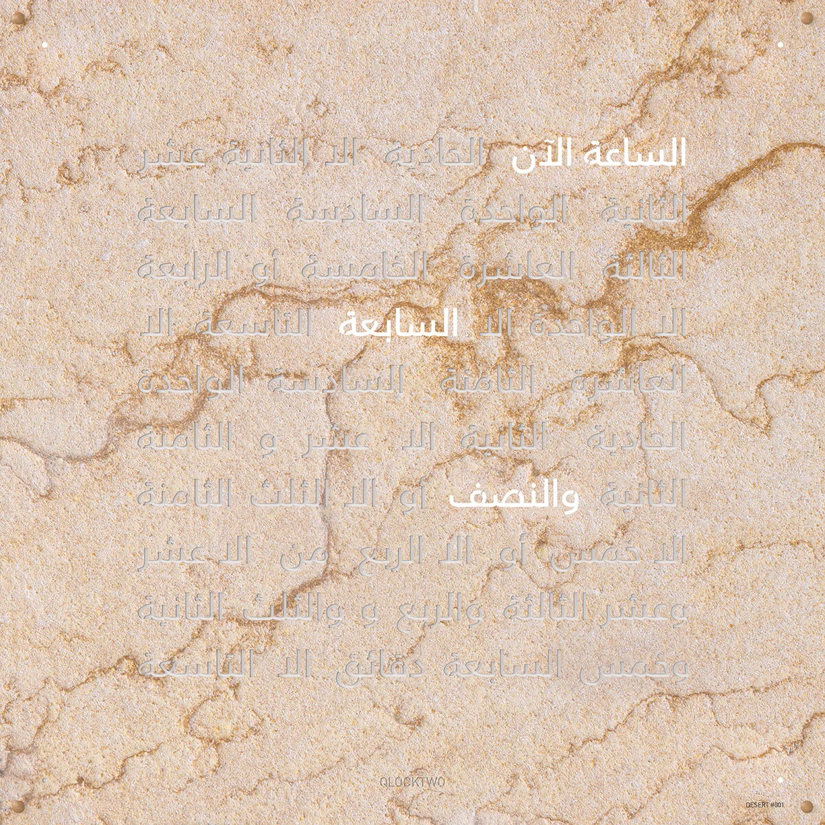 LG4DS-Frontal-1200x1200