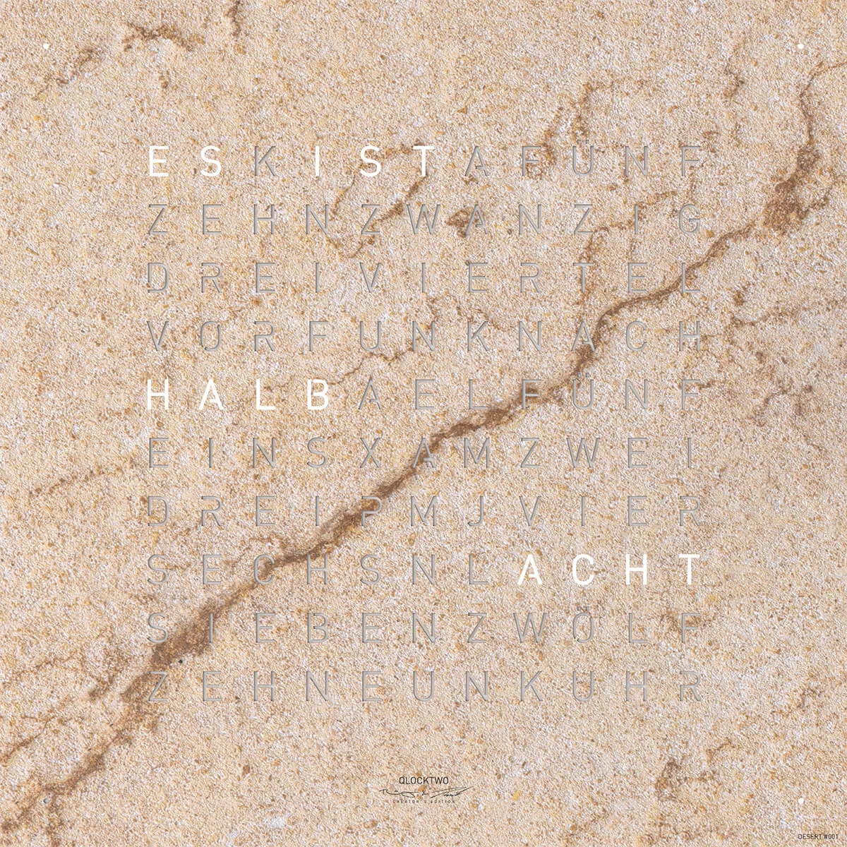 desert-frontal-1200x1200